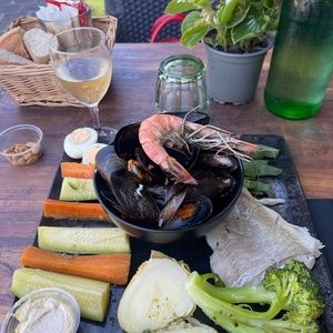 Meet your Posher, Jess